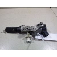 Замок зажигания VAG Rapid (2013 - ) 6R0905851F