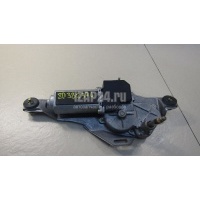 Моторчик стеклоочистителя задний Toyota RAV 4 (2000 - 2005) 8513042040