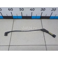 Провод высокого напряжения Nissan Terrano I /Pathfinder (WD21) (1987 - 1996) 2245388G00