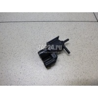 Клапан электромагнитный Ssang Yong Actyon (2005 - 2012) 6715400097
