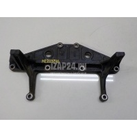 Кронштейн (сопут. товар) Mitsubishi Pajero/Montero III (V6, V7) (2000 - 2006) ME203716