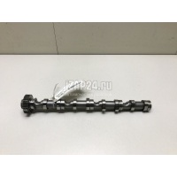 Распредвал впускной VAG Alhambra (2010 - ) 03L109021E