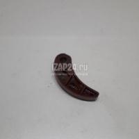 Натяжитель цепи Toyota CT 200H (2011 - ) 1354937010