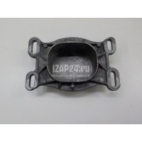 Кронштейн двигателя передний VAG A6 [C5] (1997 - 2004) 4B0199335L