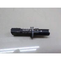 Патрон лампы Nissan Qashqai (J10) (2006 - 2014) 26240JD00A