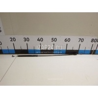 Трос открывания передней двери VAG Octavia (A4 1U-) (2000 - 2011) 1U0837099F