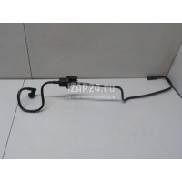 Трубка вакуумная Ford C-MAX (2003 - 2010) 1669555