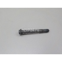 Болт VAG A6 [C6,4F] (2004 - 2011) WHT001659