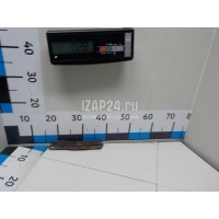 Кронштейн задней балки Nissan X-Trail (T31) (2007 - 2014) 55452JG00A