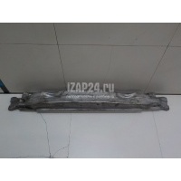 Усилитель переднего бампера VAG A6 [C6,4F] (2004 - 2011) 4F0807111