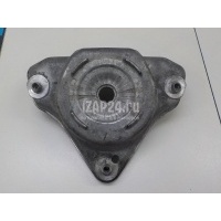 Кронштейн амортизатора VAG A6 [C6,4F] (2004 - 2011) 4F0412391C