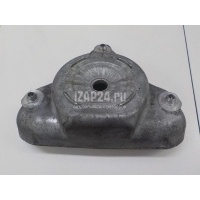 Кронштейн амортизатора VAG A6 [C6,4F] (2004 - 2011) 4F0412391C