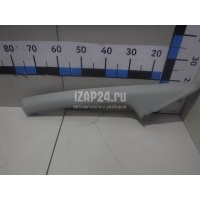 Обшивка стойки Ford Focus II (2005 - 2008) 1463756