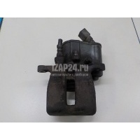Суппорт тормозной задний правый VAG A6 [C6,4F] (2004 - 2011) 4F0615404A