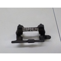 Скоба суппорта заднего левого VAG A6 [C6,4F] (2004 - 2011) 4F0615425D