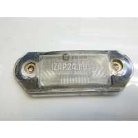 Фонарь подсветки номера VAG Octavia (A4 1U-) (2000 - 2011) 1H5943119