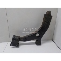 Рычаг передний правый Ford C-MAX (2003 - 2010) 1570284