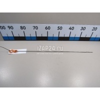 Щуп масляный VAG Altea (2004 - 2015) 030115611R