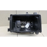 Корпус воздушного фильтра Toyota RX 300/330/350/400h (2003 - 2009) 177010A100