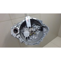 МКПП (механическая коробка переключения передач) Hyundai-Kia Ceed (2007 - 2012) 4300032953
