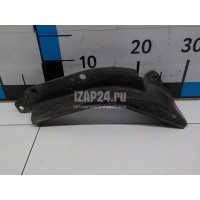 Брызговик передний правый Mazda CX 5 (2012 - 2017) KD5356114B
