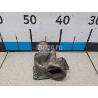 Корпус термостата Nissan Terrano I /Pathfinder (WD21) (1987 - 1996) 1106102P01