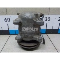 Компрессор системы кондиционирования Nissan Terrano I /Pathfinder (WD21) (1987 - 1996) 9260057G00