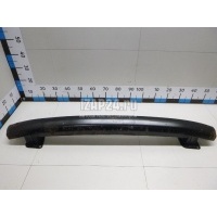 Усилитель заднего бампера VAG Octavia (A4 1U-) (2000 - 2011) 1U6807305B