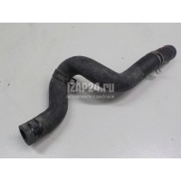 Шланг отопителя Hyundai-Kia Cerato (2013 - ) 97311A7000
