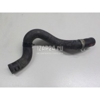 Шланг отопителя Hyundai-Kia Cerato (2013 - ) 97312A7000