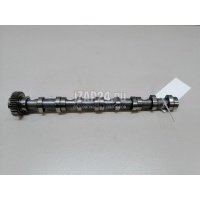 Распредвал впускной VAG Alhambra (2010 - ) 03L109021E