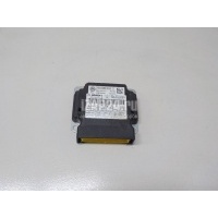 Блок управления AIR BAG VAG Caddy IV (2016 - 2020) 7E0959655G