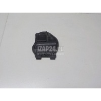 Крышка фары правой VAG Transporter T6 (2015 - ) 7E0941608A