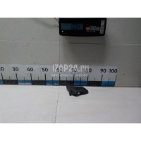 Накладка сиденья VAG Golf Plus (2005 - 2014) 5M0885073D82V