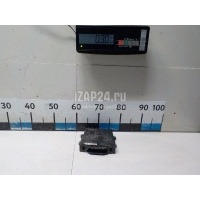 Блок управления АКПП VAG Golf Plus (2005 - 2014) 09G927750BD