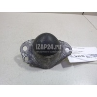 Опора заднего амортизатора VAG Fabia (2007 - 2015) 6R0513353
