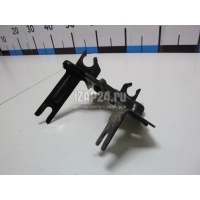 Кронштейн блока ABS (насос) Nissan Tiida (C11) (2007 - 2014) 47840ED520
