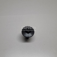 Болт коленвала Nissan Murano (Z52) (2015 - ) 12309EN20A