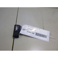 Датчик абсолютного давления BOSCH Mazda 6 (GG) (2002 - 2007) 0261230101