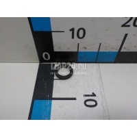 Кольцо уплотнительное (сопутств. товары) Honda CR-V (2012 - ) 76809SE0003