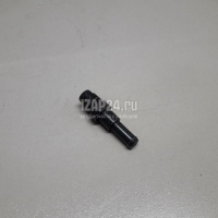 Клапан вентиляции картерных газов Toyota ES (2012 - ) 1220436020