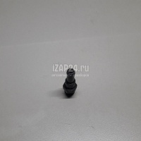 Клапан вентиляции картерных газов Toyota ES (2012 - ) 1220436020