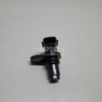 Датчик положения распредвала Nissan Juke (F15) (2011 - 2019) 237311KC1A