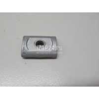 Зажим VAG 80/90 [B3] (1986 - 1991) 893711237B