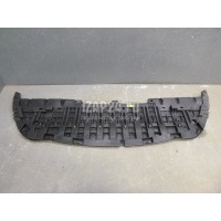 Пыльник (кузов наружные) Renault Fluence (2010 - 2017) 622359780R