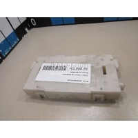 Блок электронный Nissan Teana J32 (2008 - 2013) 27760-JN00C