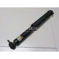 Амортизатор задний Nissan Qashqai (J11) 2014 E6210HV02A