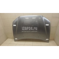 Капот Mitsubishi ASX (2010 - ) 5900A414