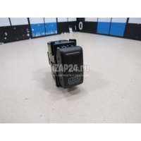 Кнопка блокировки дифференциала Nissan Murano (Z51) (2008 - 2015) 255351AA0B