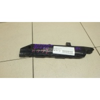 Кронштейн заднего бампера левый Toyota LX 470 (1998 - 2007) 5215660060